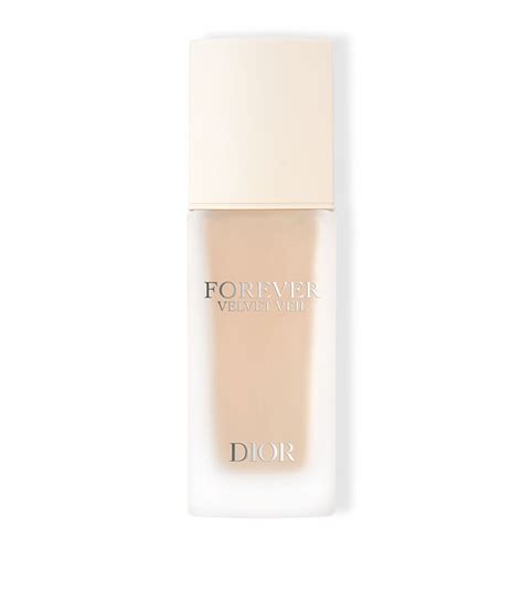 dior primer velvet veil|Dior Forever Velvet Veil .